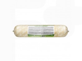 Imagen del producto Planet Pet Pps lamb-rice sausage 800 g
