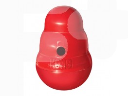 Kong wobbler L Imagen del producto Kong wobbler L
