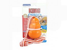 Aqua kong medium Imagen del producto Aqua kong medium