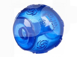 Kong squeezz ball medium Imagen del producto Kong squeezz ball medium