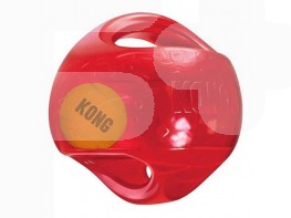 Kong jumbler ball medium Imagen del producto Kong jumbler ball medium