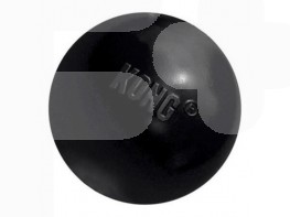 Imagen del producto Kong Xtreme kong ball medium / large