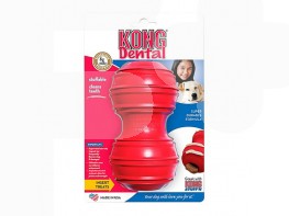 Dental kong large Imagen del producto Dental kong large