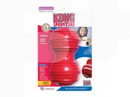 Dental kong extra large Imagen del producto Dental kong extra large
