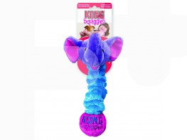 Kong squiggles small Imagen del producto Kong squiggles small