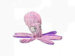 Imagen del producto Kong cuteseas octopus Talla L