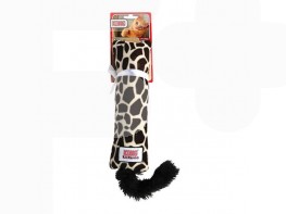 Imagen del producto Juguete kong kickeroo para gatos
