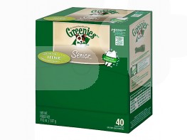 Imagen del producto Greenies individual teenie caja de 40 un