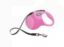 Imagen del producto Vetoquinol New classic cinta m 5m 50kg rosa