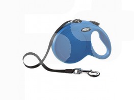 Imagen del producto Flexi New classic cinta l,5 m 50kg azul