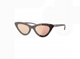 Iaview gafa de sol Catty 1644 dpkm Imagen del producto Iaview gafa de sol Catty 1644 dpkm