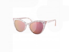 Imagen del producto Iaview gafa de sol Marble eyecat 1651 pkmr