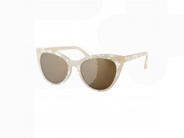 Iaview gafa de sol Marble eyecat 1651 mrbgd Imagen del producto Iaview gafa de sol Marble eyecat 1651 mrbgd