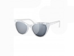 Imagen del producto Iaview gafa de sol Marble eyecat 1651 whtmr