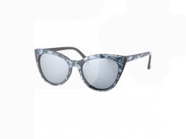 Iaview gafa de sol Marble eyecat 1651 grey mirror Imagen del producto Iaview gafa de sol Marble eyecat 1651 grey mirror