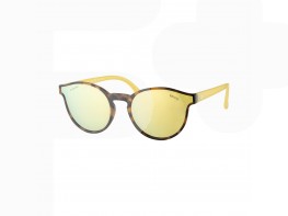 Iaview gafa de sol Flat milky 1627 dylwdgm Imagen del producto Iaview gafa de sol Flat milky 1627 dylwdgm