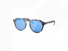 Imagen del producto Iaview gafa de sol Hexa 1653 dgryblm