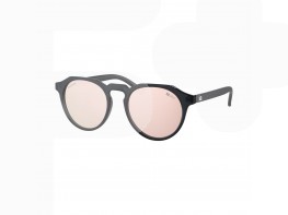 Imagen del producto Iaview gafa de sol Hexa 1653 gryspkm
