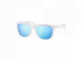 Imagen del producto Iaview gafa de sol Young 1602 whtblm