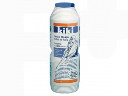 Imagen del producto Kiki botes arena extra blanca al anis 2kg