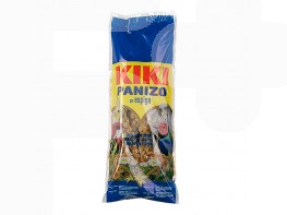 Imagen del producto Kiki panizo en espiga bolsa 250 g