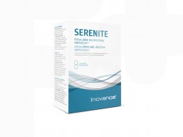 Ysonut Serenite 60 comprimidos Imagen del producto Ysonut Serenite 60 comprimidos