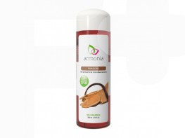 Ronquina tónico capilar 200ml armonia Imagen del producto Ronquina tónico capilar 200ml armonia
