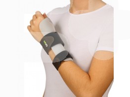 Imagen del producto FERULA DE QUERVAIN IZQD T.MED DQ150 EMO