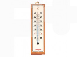 TERMOMETRO ATMOSFERICO CORYSAN MOD.J Imagen del producto TERMOMETRO ATMOSFERICO CORYSAN MOD.J