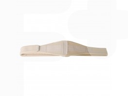 BRAGUERO OMBLIGO TALLA 10 O104 ORLIMAN Imagen del producto BRAGUERO OMBLIGO TALLA 10 O104 ORLIMAN