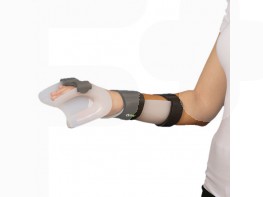 Ferula postural mano funcional pd mn200 emo Imagen del producto Ferula postural mano funcional pd mn200 emo