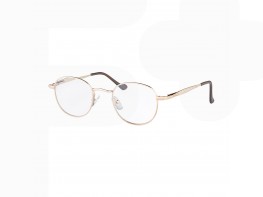 Imagen del producto Iaview gafa de presbicia Lennon gold +2,00