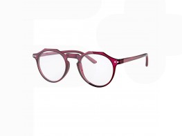 Imagen del producto Iaview gafa de presbicia Hexa purple +1,00