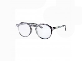 Imagen del producto Iaview gafa de presbicia Hexa g.demi +1,00