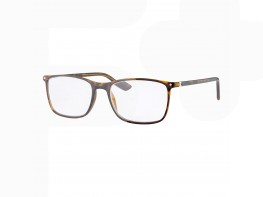 Imagen del producto Iaview gafa de presbicia Ultra tech demi +1,50