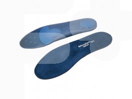 Imagen del producto PLANT SILICOPLANT DRY TOTAL BLUE T.42-43