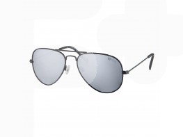 Imagen del producto Iaview gafa de sol Plane 2056 mblksm