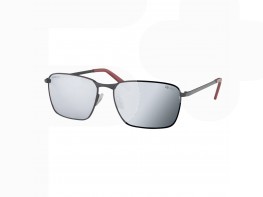 Imagen del producto Iaview gafa de sol Matrix 2058 mblksm