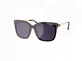 Imagen del producto Iaview gafa de sol Maikel 2065 blkrdsmk