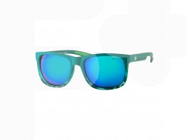 Imagen del producto Iaview gafa de sol Skate 2059 mgrgrm