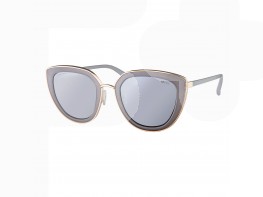 Imagen del producto Iaview gafa de sol Kate 2068 grysm