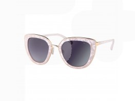 Iaview gafa de sol Kate 2068 mrbpksmk Imagen del producto Iaview gafa de sol Kate 2068 mrbpksmk