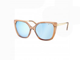 Imagen del producto Iaview gafa de sol Fiore 2069 lbrwsm