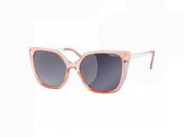 Imagen del producto Iaview gafa de sol Fiore pkbl