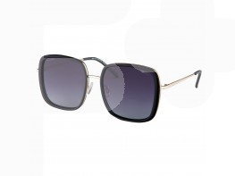 Iaview gafa de sol Sade 2065 blksmk Imagen del producto Iaview gafa de sol Sade 2065 blksmk