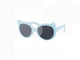 Imagen del producto Iaview gafa de sol kids Facecat 2014 blue
