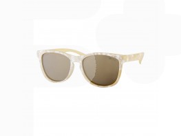 Imagen del producto Iaview gafa de sol kids Cool 2021 mrbgdm