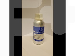 Imagen del producto Animology Curly coat shampoo 2,5 L