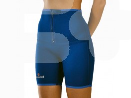 Imagen del producto PANTALON NEOPRENO ORLIMAN TALLA 3 4700