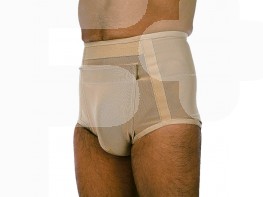 Imagen del producto HERNIA SLIP CABALLERO TALLA 110CM S120